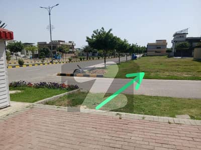 جی