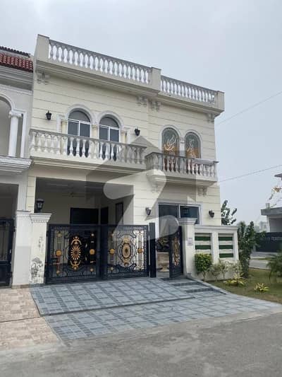 بینکرس