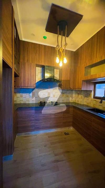 DHA RAHBAR SEC#02 BRAND NEW DOUBLE UNIT HOUSE FOR SALE BLOCK#F MARLA#05 DHA RAHBAR SEC#02 BRAND NEW DOUBLE UNIT HOUSE FOR SALE BLOCK#F MARLA#05