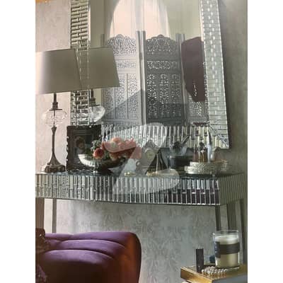 ڈی ایچ اے فیز 2 ڈیفنس (ڈی ایچ اے),لاہور میں 7 کمروں کا 2 کنال مکان 29.95 کروڑ میں برائے فروخت۔