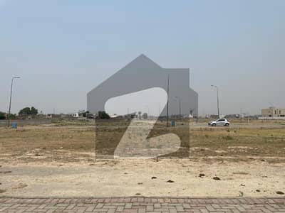 ڈی