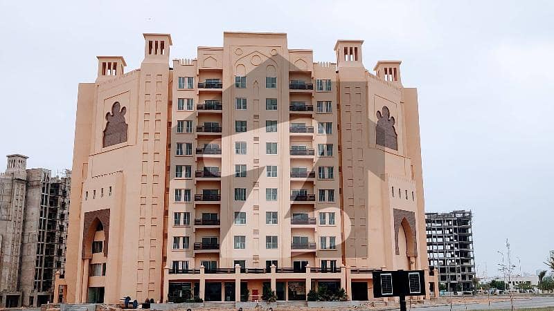Descon Apartment Available For Rent Descon Apartment Available For Rent