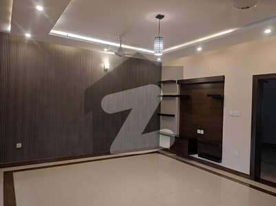 Sector A 10 Marla House Upper Portion For Rent In Bahria Enclave Islamabad Capital Sector A 10 Marla House Upper Portion For Rent In Bahria Enclave Islamabad Capital