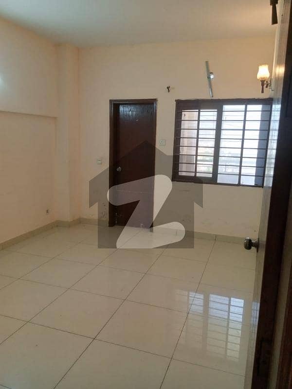 flat for rent flat for rent