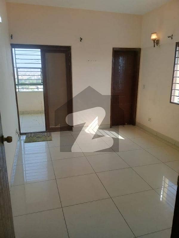 Flat For Rent Flat For Rent