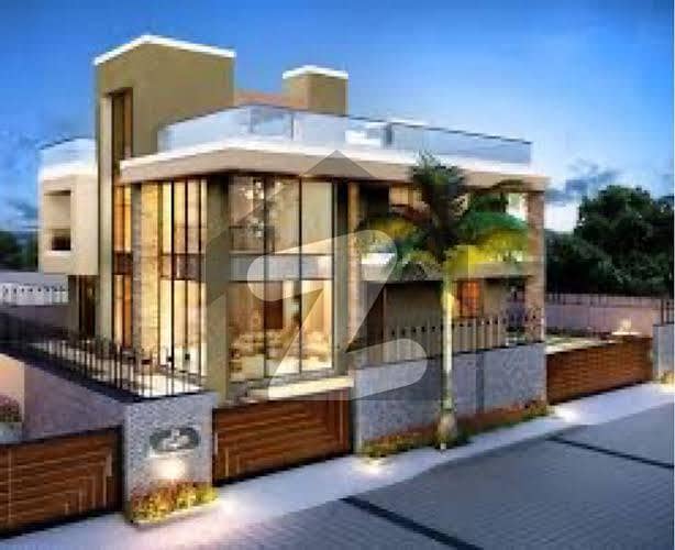 BEAUTIFUL 4KANAL HOUSE FULLY FURNISHED FOR RENT IN F/8 BEAUTIFUL 4KANAL HOUSE FULLY FURNISHED FOR RENT IN F/8