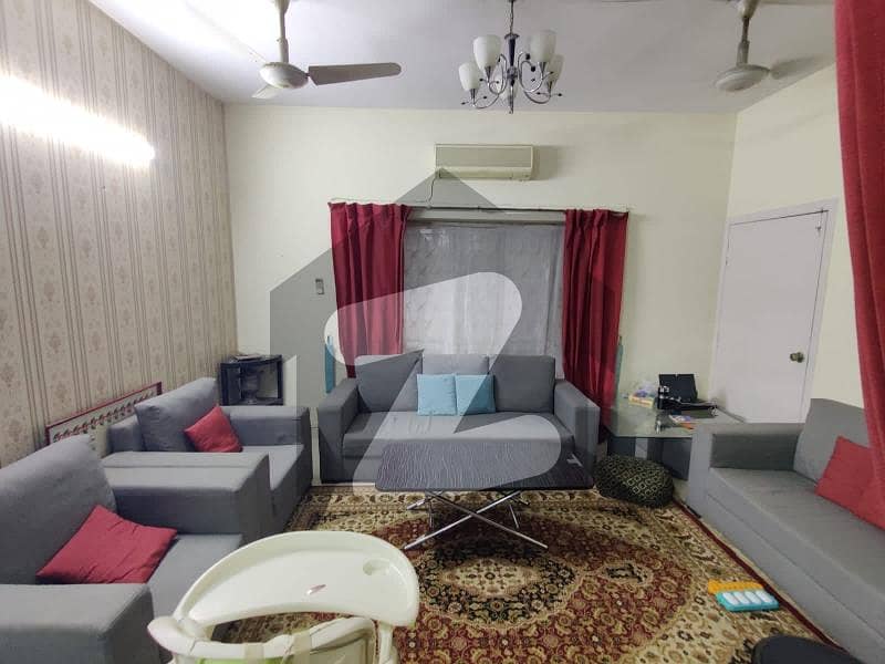 جی ۔ 9/1 جی ۔ 9,اسلام آباد میں 7 کمروں کا 13 مرلہ مکان 12.65 کروڑ میں برائے فروخت۔ جی ۔ 9/1 جی ۔ 9,اسلام آباد میں 7 کمروں کا 13 مرلہ مکان 12.65 کروڑ میں برائے فروخت۔
