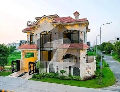 بینکرس