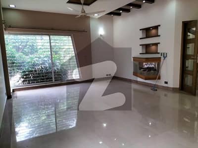 Grand Spaces, Grand Lifestyle Elegant, Expansive, Exclusive 1-Kanal Luxury Bungalow with 5 Attached Baths, Drawing Room & Hot Location in DHA Phase 3 Grand Spaces, Grand Lifestyle Elegant, Expansive, Exclusive 1-Kanal Luxury Bungalow with 5 Attached Baths, Drawing Room & Hot Location in DHA Phase 3