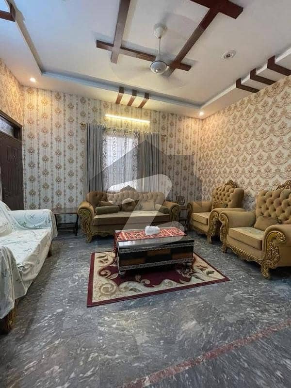 Al Abbas Cottage Qasimabad Al Abbas Cottage Qasimabad