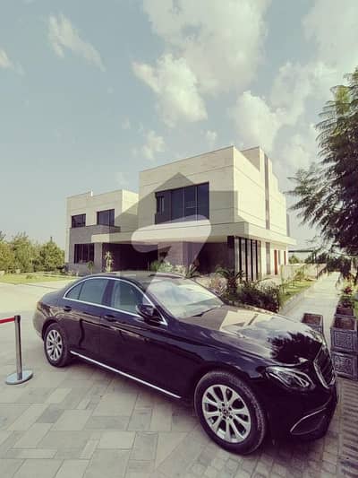 2 KANAL FULLY FITTED GOLF COURSE VIEW LUXURY VILLA AVAILABLE FOR SALE IN EIGHTEEN 2 KANAL FULLY FITTED GOLF COURSE VIEW LUXURY VILLA AVAILABLE FOR SALE IN EIGHTEEN