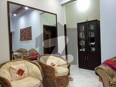 گلشنِ اقبال - بلاک 11 گلشنِ اقبال,گلشنِ اقبال ٹاؤن,کراچی میں 10 کمروں کا 10 مرلہ مکان 6.5 کروڑ میں برائے فروخت۔ گلشنِ اقبال - بلاک 11 گلشنِ اقبال,گلشنِ اقبال ٹاؤن,کراچی میں 10 کمروں کا 10 مرلہ مکان 6.5 کروڑ میں برائے فروخت۔