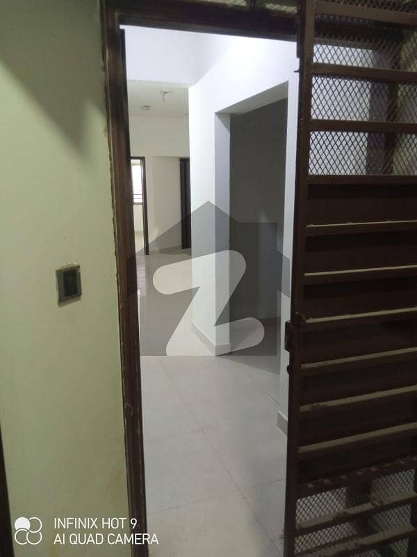 flat for rent flat for rent