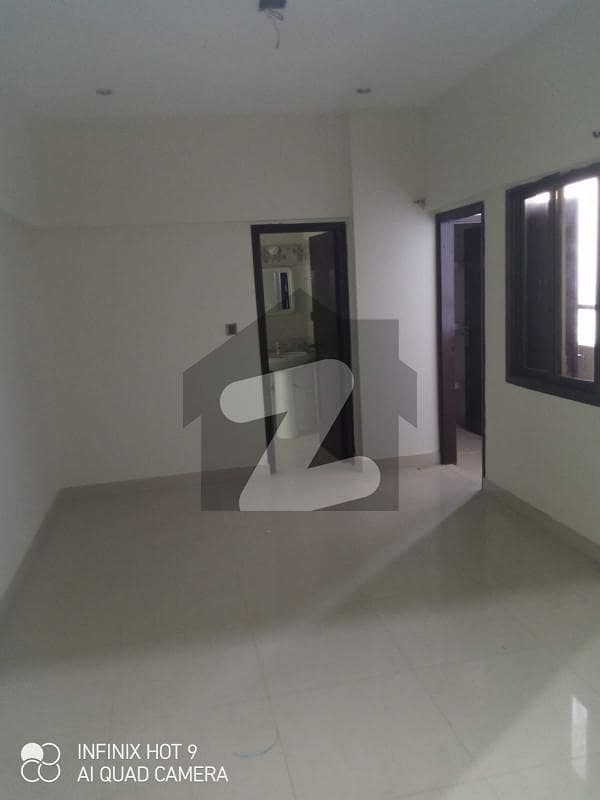 Flat For Rent Flat For Rent