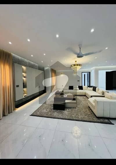 Big Chance Deal Like New Fully RENOVATED 500 Yard Bungalow For Sale Away From Sea Street House Big Chance Deal Like New Fully RENOVATED 500 Yard Bungalow For Sale Away From Sea Street House