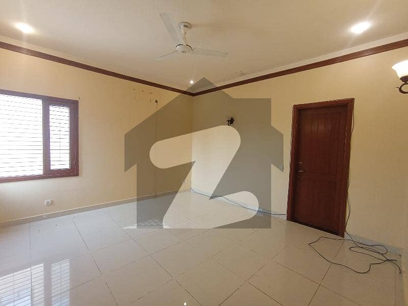 666 Yards West Open Bungalow For Rent 666 Yards West Open Bungalow For Rent