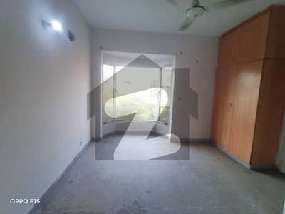 3.5 Marla House Available For Rent In Eden Value Homes