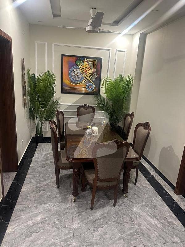 G-9 House For Sale G-9 House For Sale