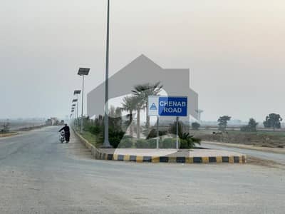 ایل