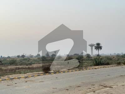 ایل ڈی اے سٹی فیز 1 ۔ بلاک سی ایل ڈی اے سٹی فیز 1 - جناح سیکٹر,ایل ڈی اے سٹی فیز 1,ایل ڈی اے سٹی,ایل ڈی اے روڈ,لاہور میں 5 مرلہ رہائشی پلاٹ 55.0 لاکھ میں برائے فروخت۔