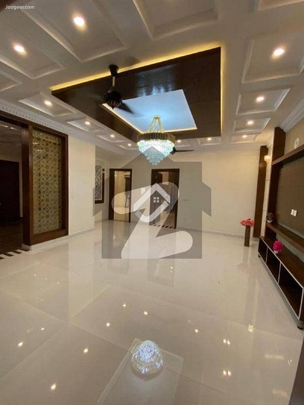 Very Well Maintained Portion For Rent Very Well Maintained Portion For Rent