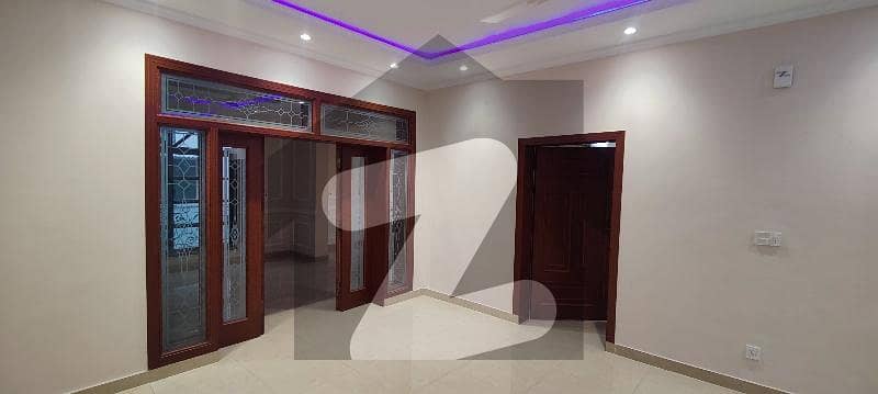 G10/2 40*80 Ground Portion Available For Rent 3bedrooms ideal location G10/2 40*80 Ground Portion Available For Rent 3bedrooms ideal location