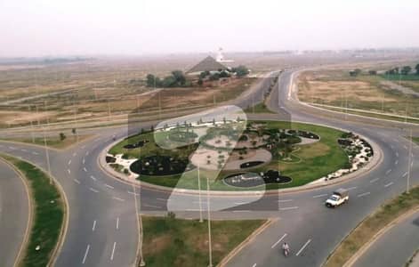ڈی ایچ اے فیز9 پریزم ڈی ایچ اے ڈیفینس,لاہور میں 1 کنال رہائشی پلاٹ 1.75 کروڑ میں برائے فروخت۔ ڈی ایچ اے فیز9 پریزم ڈی ایچ اے ڈیفینس,لاہور میں 1 کنال رہائشی پلاٹ 1.75 کروڑ میں برائے فروخت۔