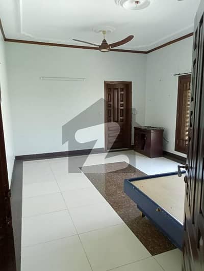 600 Square Yard Upper Portions For Rent Very Everything Separate