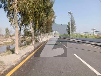 ایل