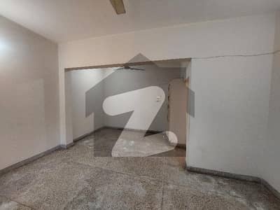 25x50