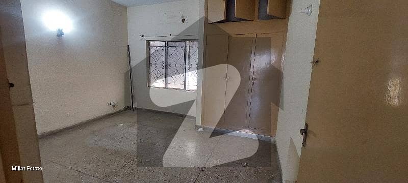 25x60 Sun Facing Double Story House Available For sale 25x60 Sun Facing Double Story House Available For sale