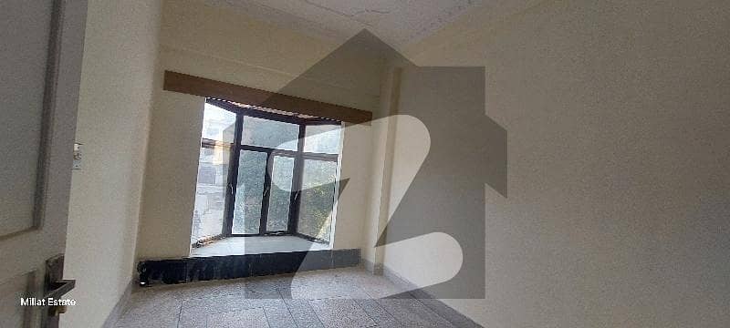 Corner Renovated House Available For sale Corner Renovated House Available For sale