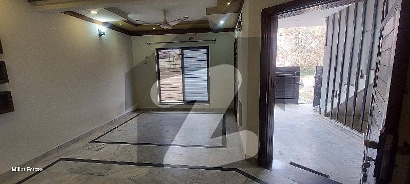 Fully Renovated Double Unit House For Sale