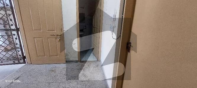 30X50