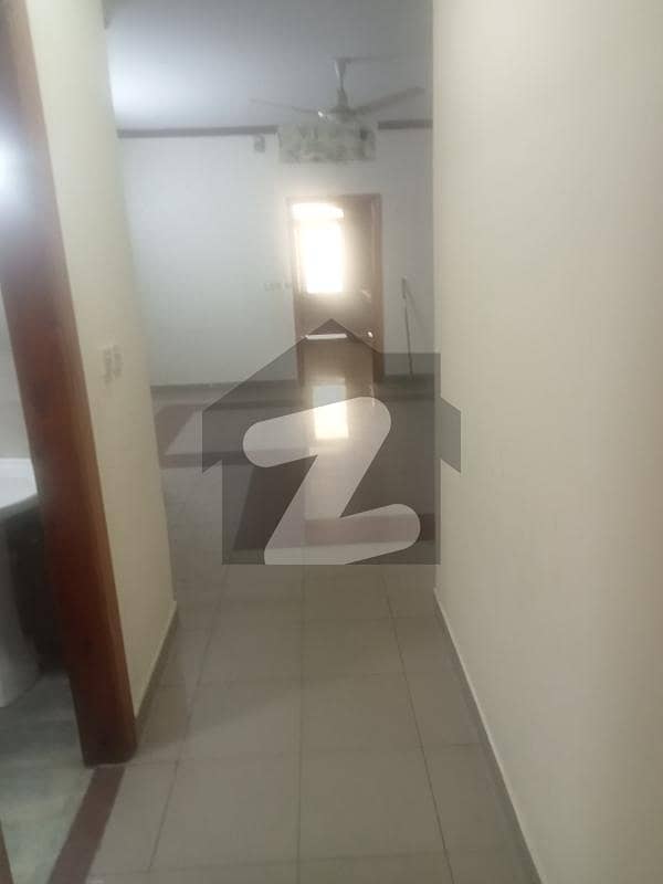 F-11 Abu Dhabi Tower Flat For Sale F-11 Abu Dhabi Tower Flat For Sale