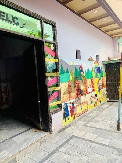 Commercial Area . beautiful design . double story . 10 bedroom 2 kitchen & same 2nd floor 8 bedroom 3 kitchen washroom E. TC Commercial Area . beautiful design . double story . 10 bedroom 2 kitchen & same 2nd floor 8 bedroom 3 kitchen washroom E. TC