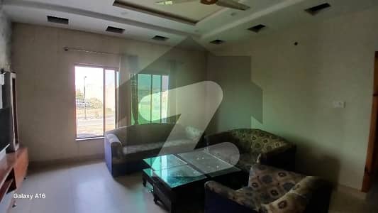 12 Marla Like Brand New Upper Portion Available For Rent In Eden Orchard Lasani Pulli Sargodha Road 12 Marla Like Brand New Upper Portion Available For Rent In Eden Orchard Lasani Pulli Sargodha Road