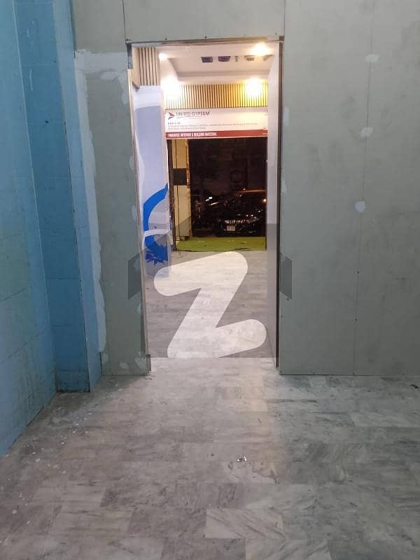 SHOP FOR RENT PRIME LOCATION SHOP FOR RENT PRIME LOCATION