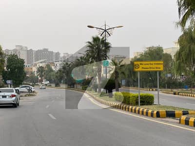 Plot for sale In Sector A Reasoanble Price Possession Utility Paid Semi Corner With Green Patch Bahria Enclave Islamabad Plot for sale In Sector A Reasoanble Price Possession Utility Paid Semi Corner With Green Patch Bahria Enclave Islamabad