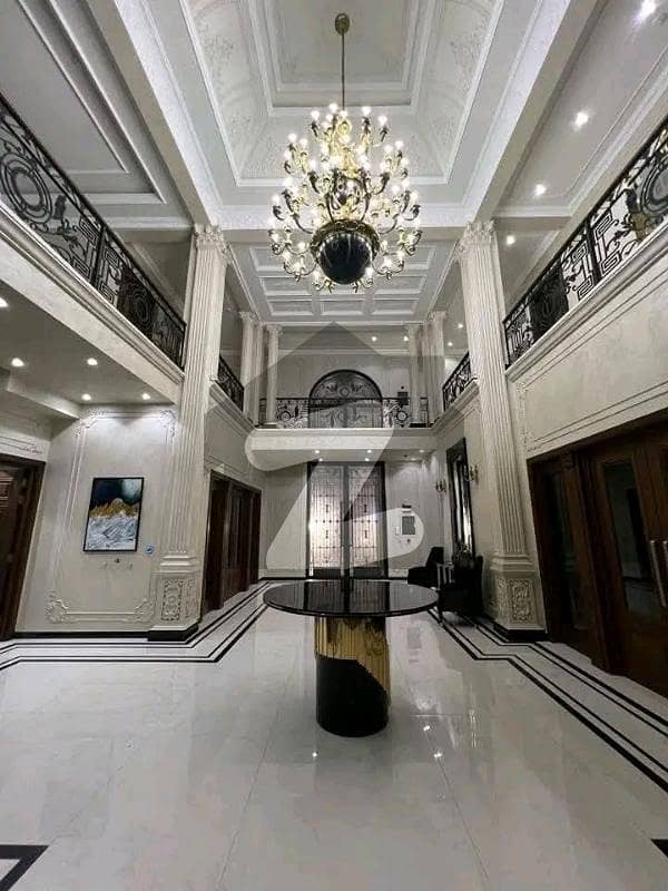 Dha Phase 1 Block K 2 Kanal House For Sale Slightly Used 10 Year Old House Near Commercial Market Dha Phase 1 Block K 2 Kanal House For Sale Slightly Used 10 Year Old House Near Commercial Market