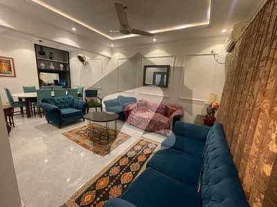 10 MARLA WELL MAINATAINED MODERN BUNGALOW NEAR JALAL SON PHASE 5