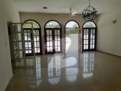 E-7 Beautiful House For Rent. 7 Bedrooms Rent Demand 16 Lacs E-7 Beautiful House For Rent. 7 Bedrooms Rent Demand 16 Lacs
