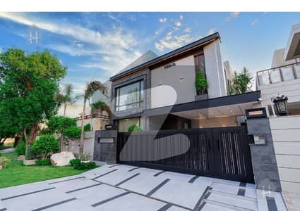 1 KANAL BRAND NEW EYE CATCHING SPANISH BUNGALOW FOR SALE NEAR TO RAYA IN LOW PRICE 1 KANAL BRAND NEW EYE CATCHING SPANISH BUNGALOW FOR SALE NEAR TO RAYA IN LOW PRICE