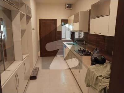 CAPITAL GROUP OFFER DEFENCE PHASE 3 SLIGHTLY USED 10 MARLA HOUSE WITH SUPER LUXURY WASROOMS FOR SALE ALMOST FINAL 4,6500,000 CAPITAL GROUP OFFER DEFENCE PHASE 3 SLIGHTLY USED 10 MARLA HOUSE WITH SUPER LUXURY WASROOMS FOR SALE ALMOST FINAL 4,6500,000