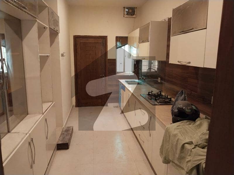CAPITAL GROUP OFFER DEFENCE PHASE 3 SLIGHTLY USED 10 MARLA HOUSE WITH SUPER LUXURY WASROOMS FOR SALE ALMOST FINAL 4,6500,000 CAPITAL GROUP OFFER DEFENCE PHASE 3 SLIGHTLY USED 10 MARLA HOUSE WITH SUPER LUXURY WASROOMS FOR SALE ALMOST FINAL 4,6500,000