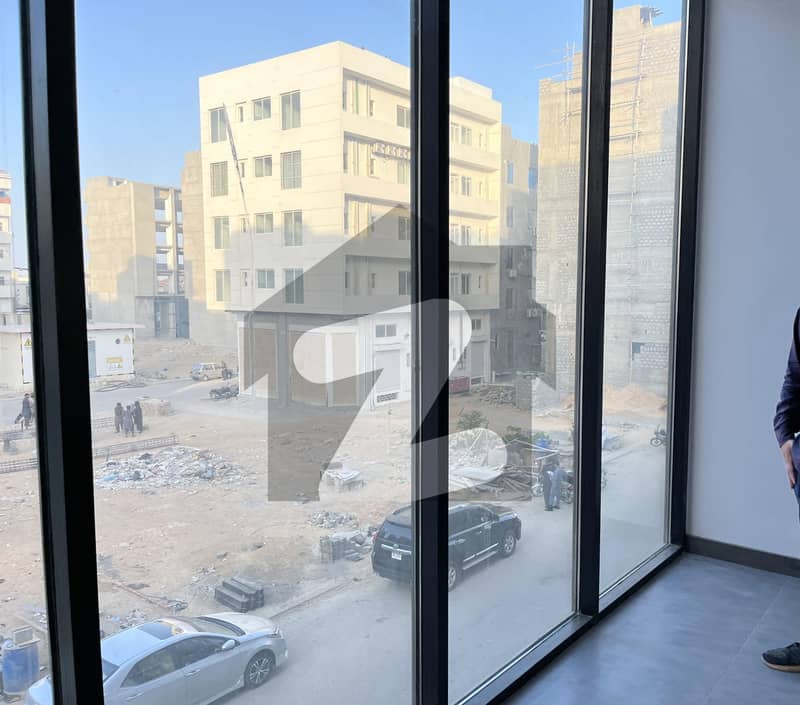 Office For Rent Office For Rent
