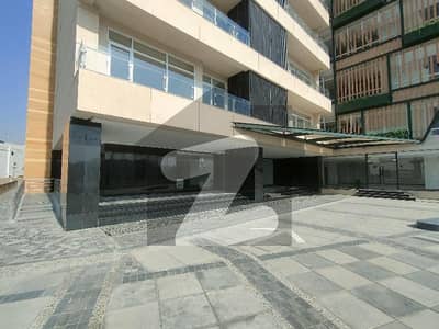 18Green 2 Beds Apartment Defence Raya Golf Course Available For Rent. 18Green 2 Beds Apartment Defence Raya Golf Course Available For Rent.