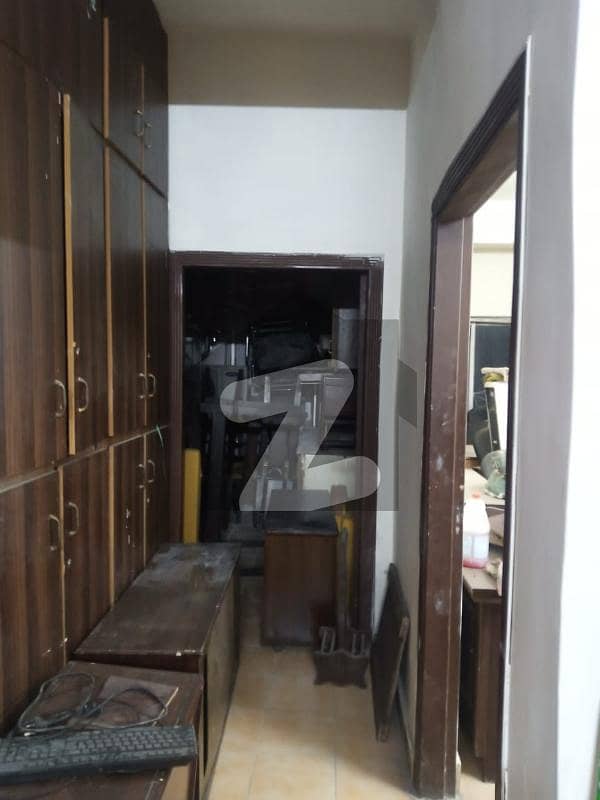 Flat / Apartment Bahria Town Phase7 Flat / Apartment Bahria Town Phase7