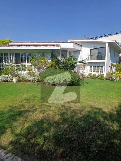 1000 Yards Heighted Bungalow For Sale In DHA Phase 5(Badban Street) Chance Deal 1000 Yards Heighted Bungalow For Sale In DHA Phase 5(Badban Street) Chance Deal