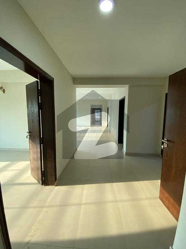 Hot Deal! Brand New 3rd Floor Apartment for Sale Prime Spot Next to Lake Park & McDonald's, Askari 11 Hot Deal! Brand New 3rd Floor Apartment for Sale Prime Spot Next to Lake Park & McDonald's, Askari 11